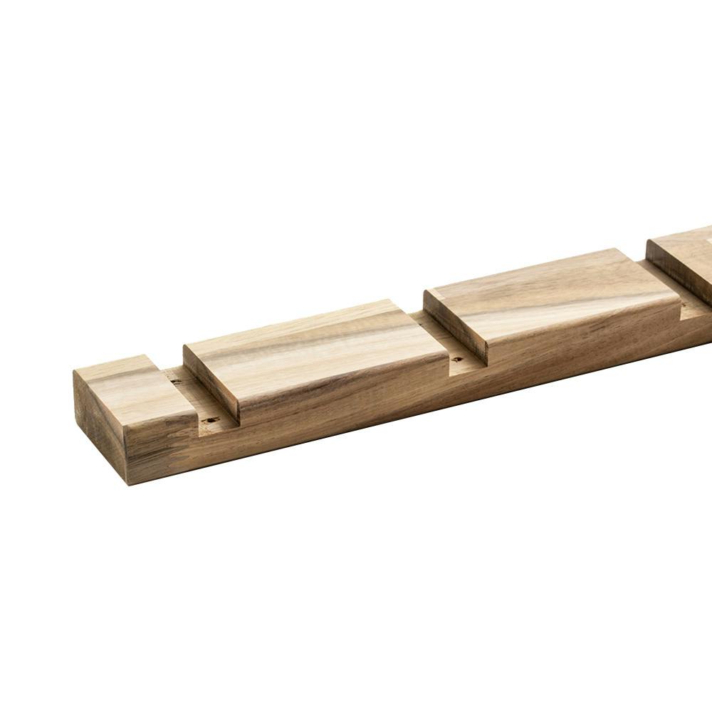 AJVAbN atx Ѝa 50mm 570mm 24mm 4{ DIYpIExEI