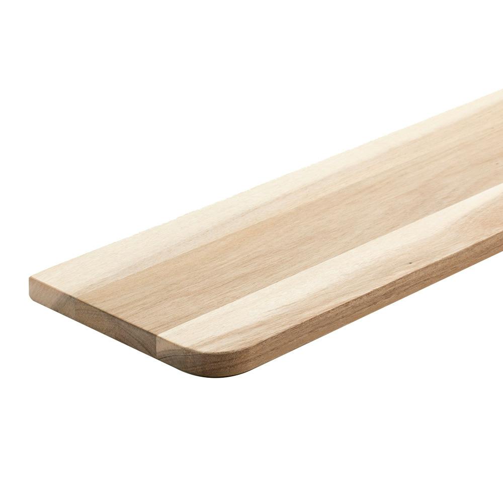 AJVAVFt{[h 150mm 300mm 15mm 5 DIYpIExEI