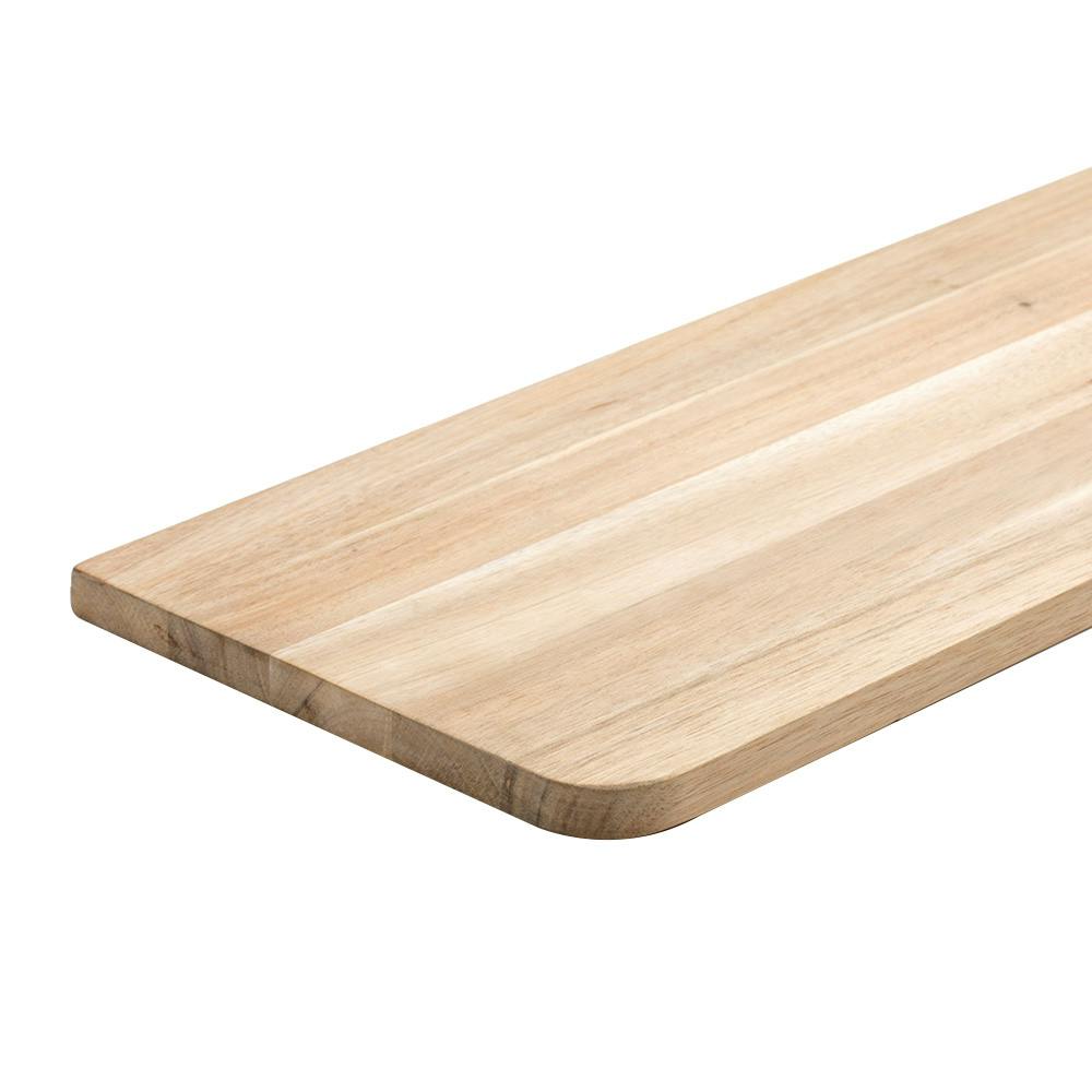 AJVAVFt{[h 200mm 450mm 15mm 5 DIYpIExEI