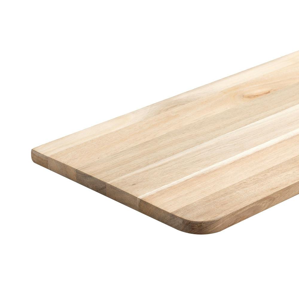 AJVAVFt{[h 250mm 900mm 15mm 5 DIYpIExEI