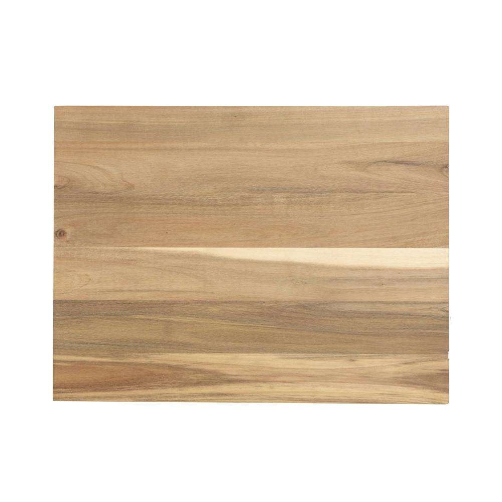 AJVAe[ugbv 450mm 600mm 20mm 2 DIYpIExEI