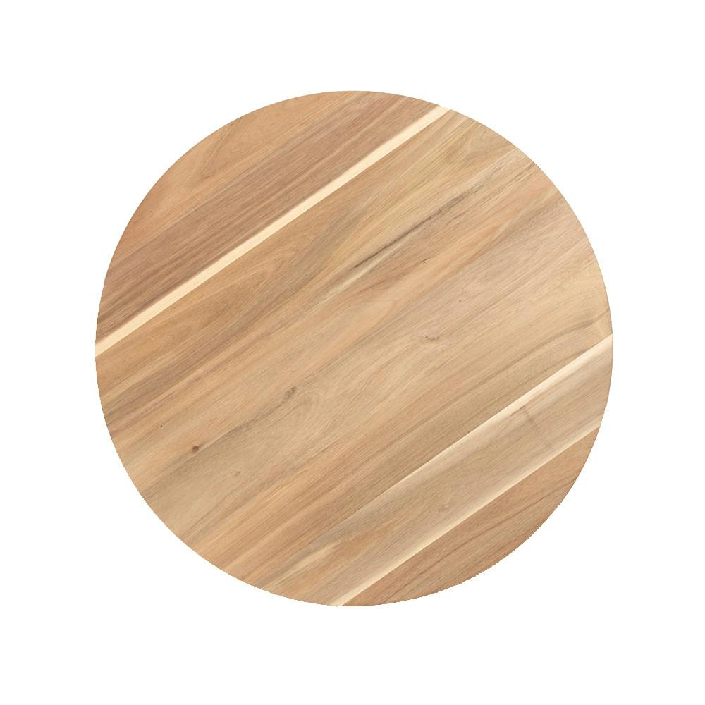 AJVAe[ugbv ی^ a600mm 20mm 2 DIYpIExEI