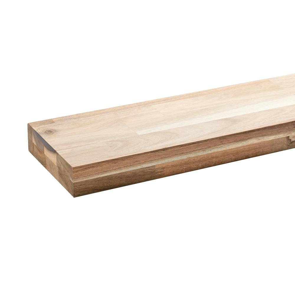 AJVAW c[oC 2×6 140mm 1820mm 38mm 4{ ̑W