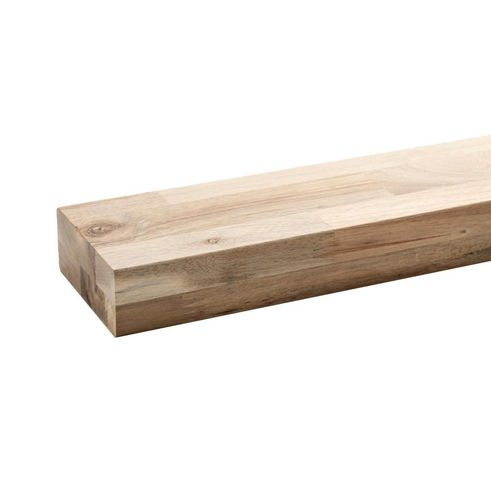 AJVAW c[oC 2×4 89mm 2440mm 38mm 4{ ̑W