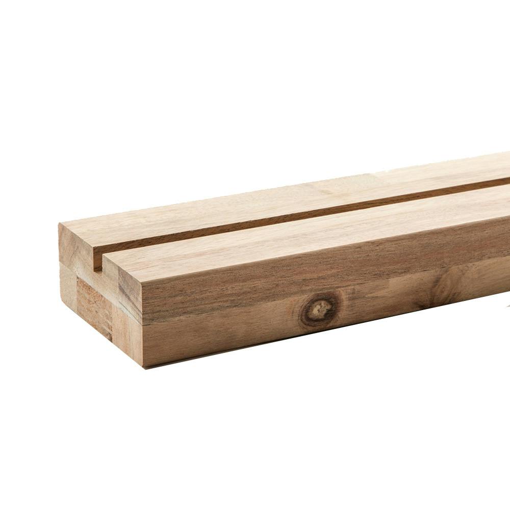 AJVAW c[oC 2×4 atx Z^[Xbg 89mm 2400mm s38mm 4{ DIYpIExEI