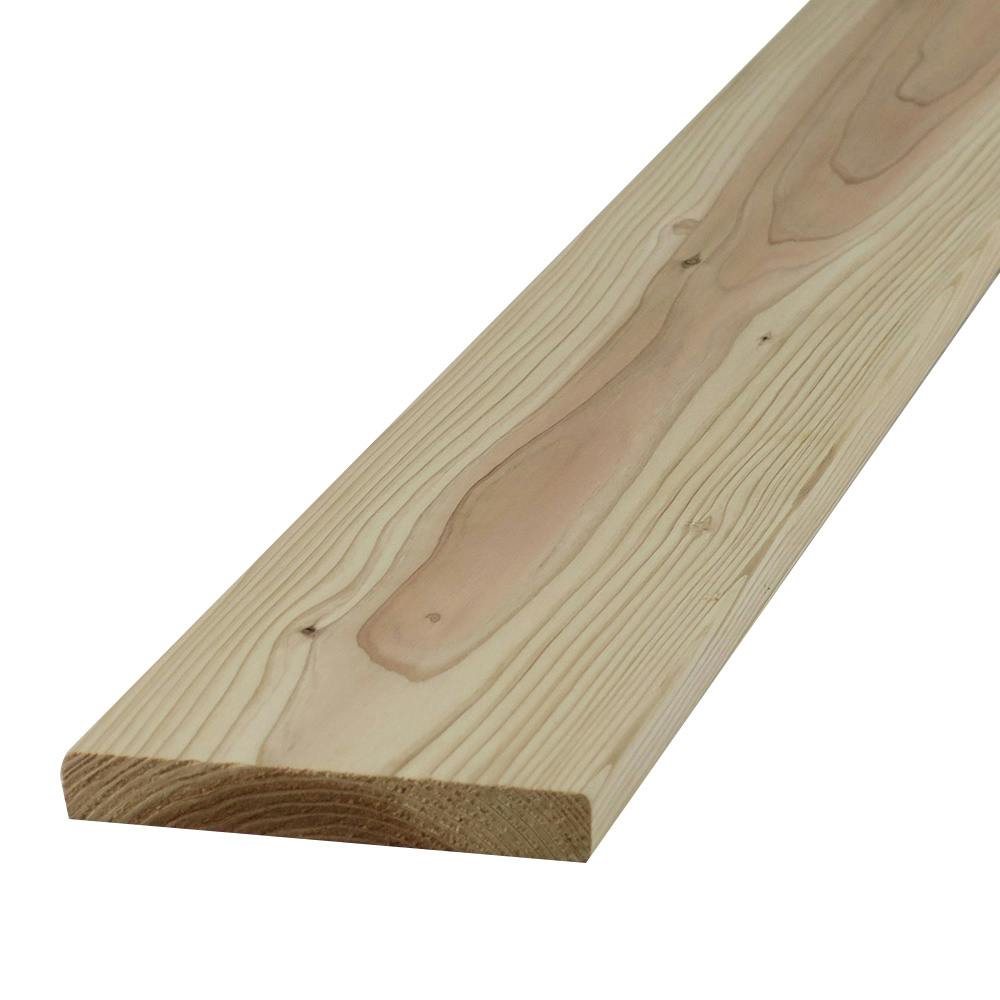 fBV oC 1×6 140mm 985mm 19mm 8{ H