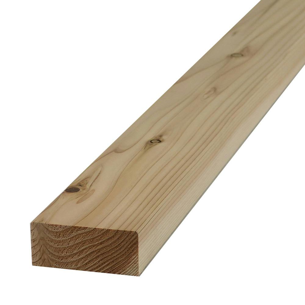 fBV c[oC 2×4 89mm 985mm 38mm 6{ H