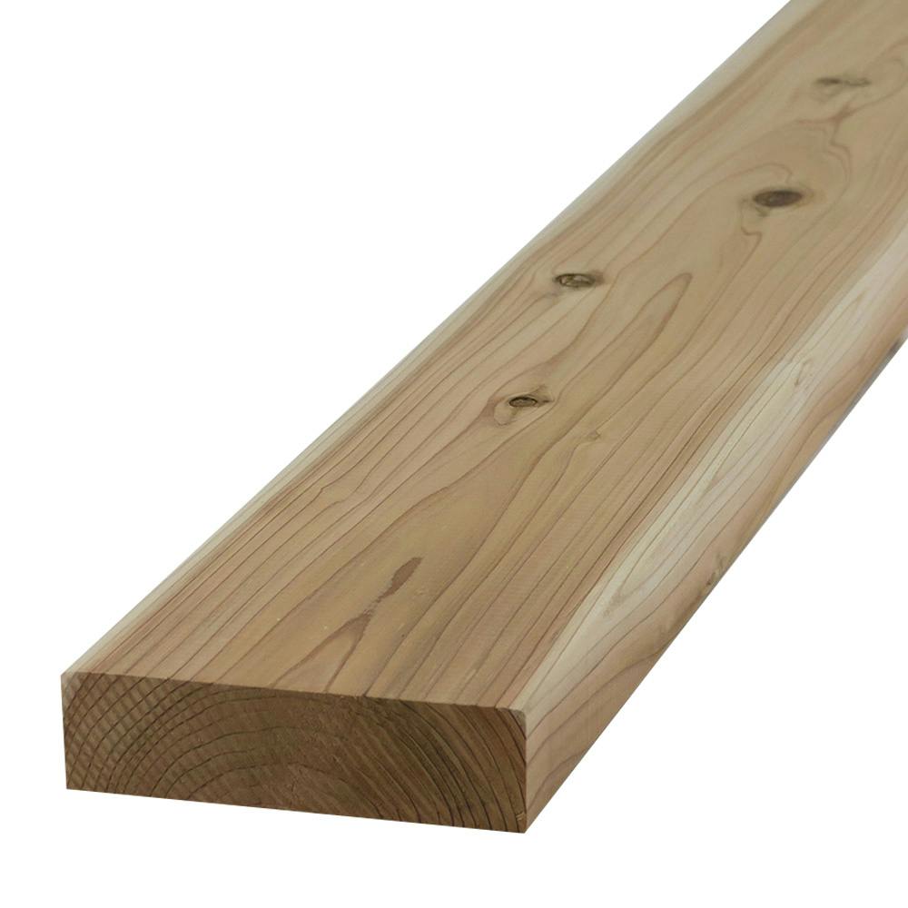 fBV c[oC 2×6 140mm 985mm 38mm 6{ H