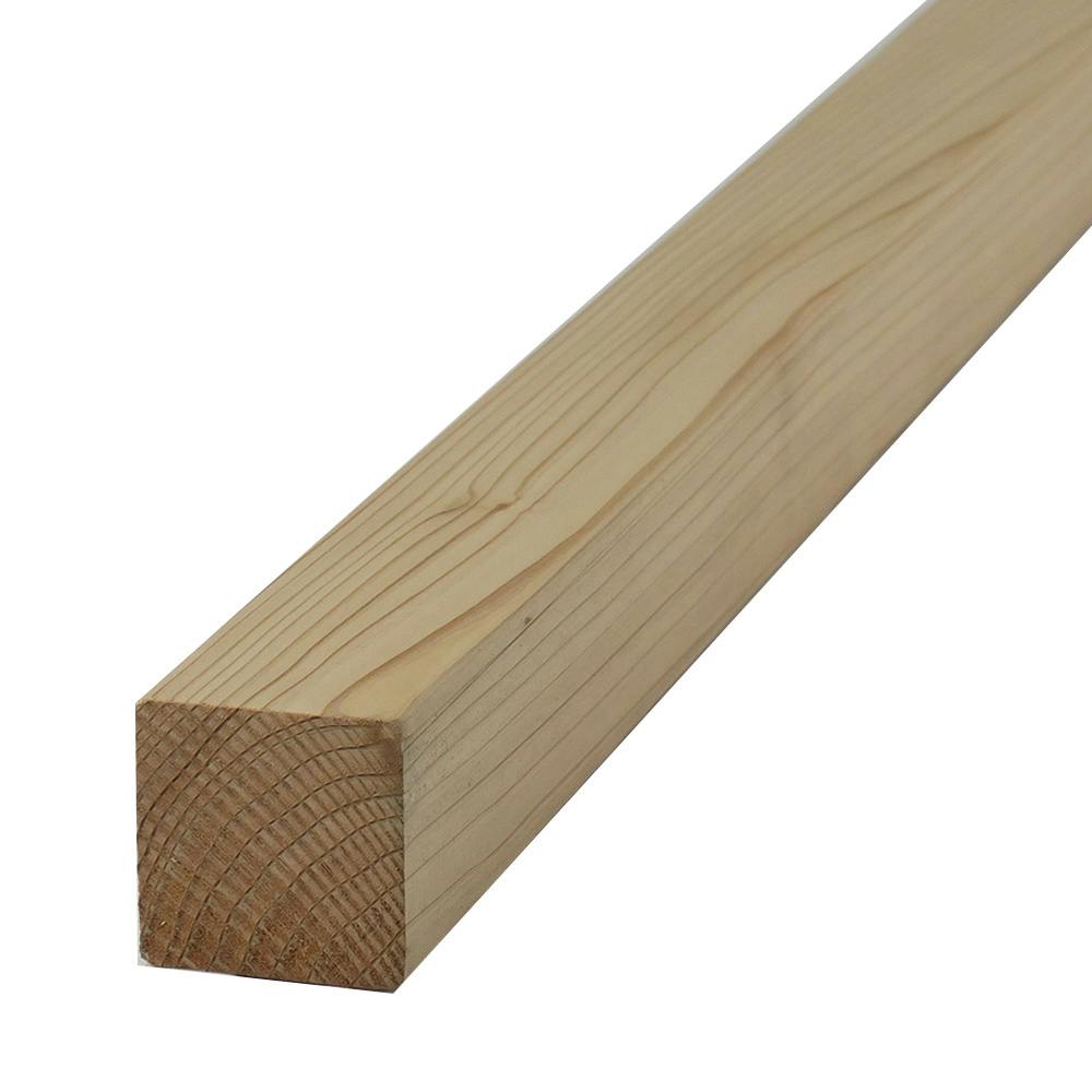 fBV p 60p 60mm 985mm 60mm 6{ H