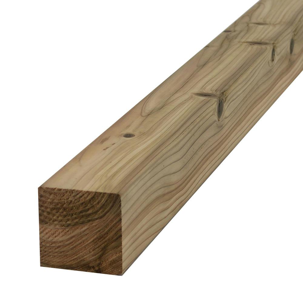 fBV p 75p 75mm 985mm 75mm 6{ H