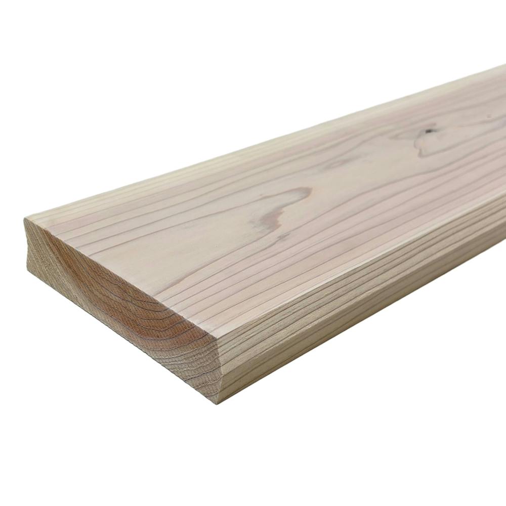 JtF zCg 200mm 2000mm 30mm 2{ H