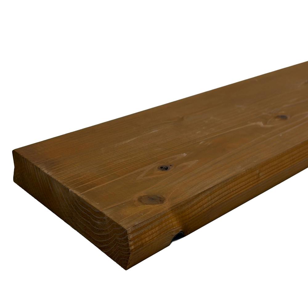 JtF I[N 200mm 2000mm 30mm 2{ H