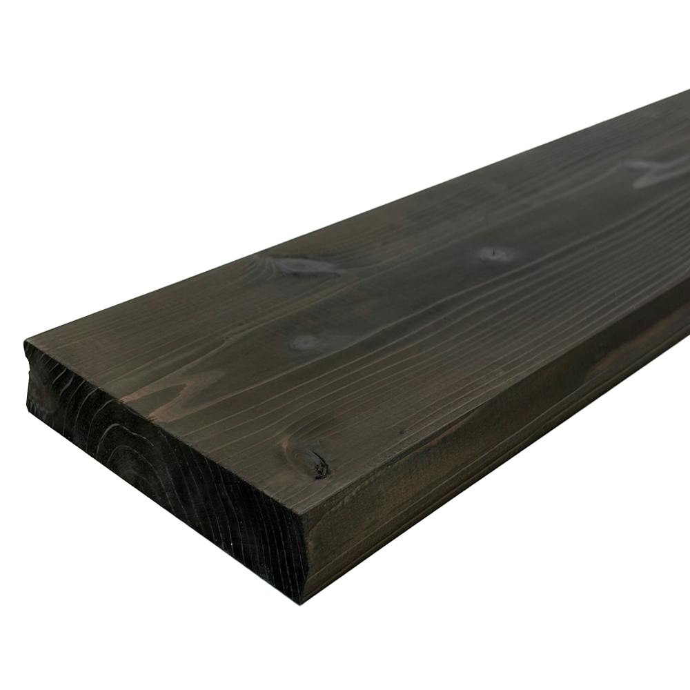 JtF EHibg 200mm2000mm 30mm 2{ H