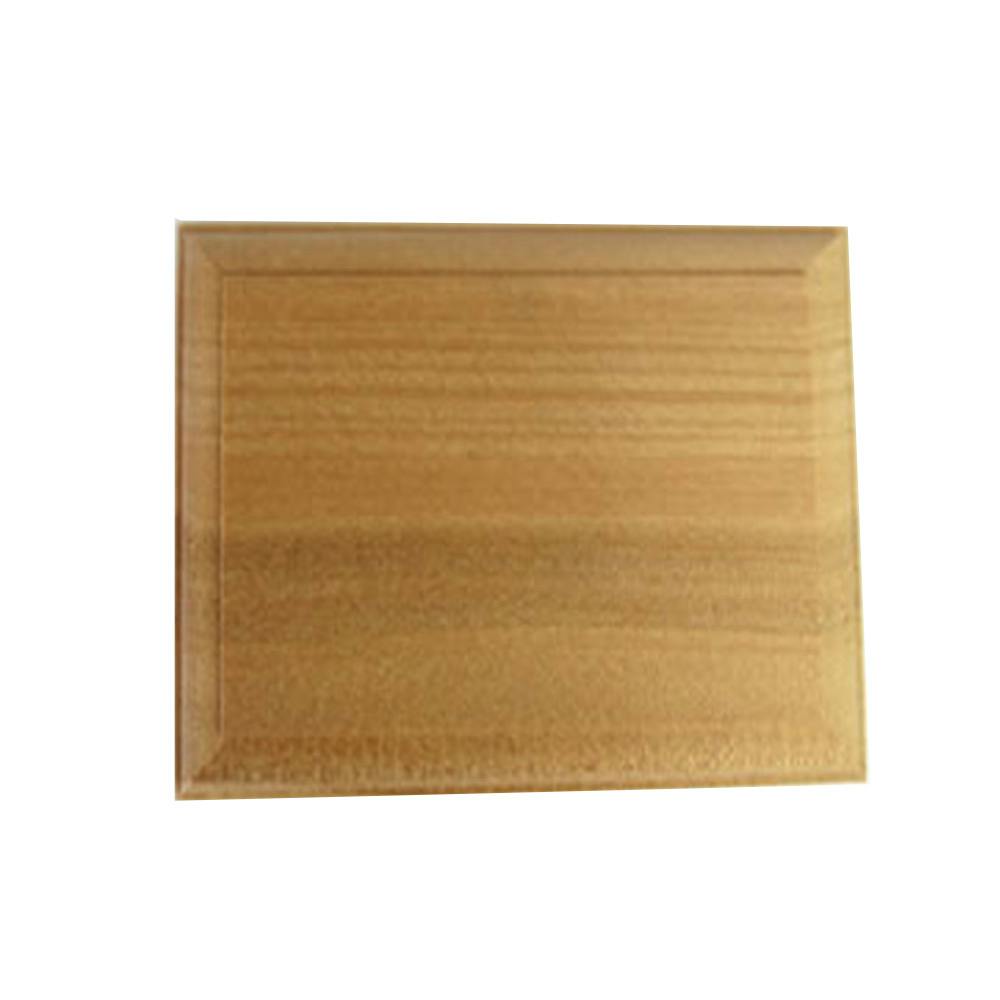 AK`X ` AP-6 100mm 150mm 15mm 10 ʎH DIY[ށEP