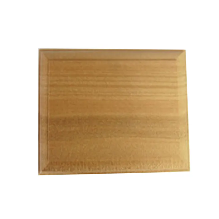 アガチス飾り台 長方形 AP-6 幅100mm 長さ150mm 厚さ15mm 10枚 面取り加工【別送品】