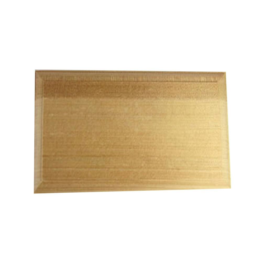 AK`X ` AP-7 100mm 200mm 15mm 10 ʎH DIY[ށEP