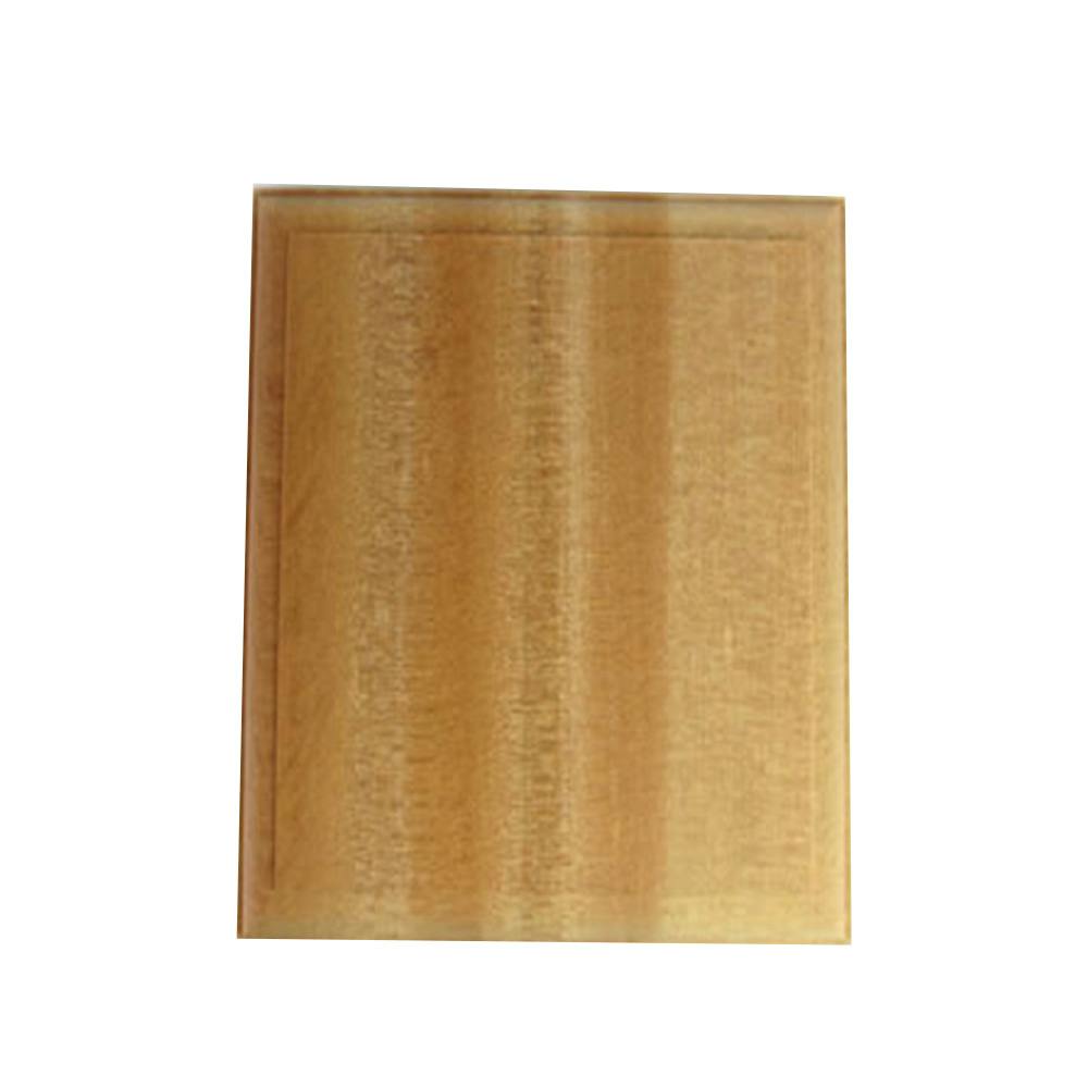 AK`X ` AP-9 150mm 150mm 15mm 10 ʎH DIY[ށEP