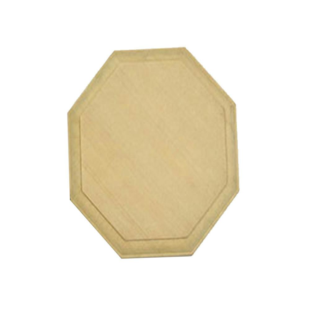 AK`X p` AP-10 150mm 150mm 15mm 5 ʎH DIY[ށEP