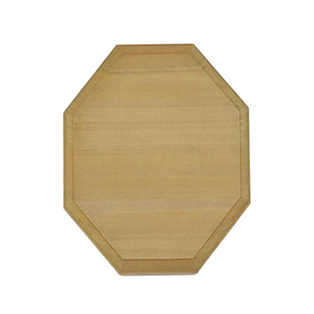 AK`X p` AP-11 200mm 200mm 15mm 5 ʎH DIY[ށEP