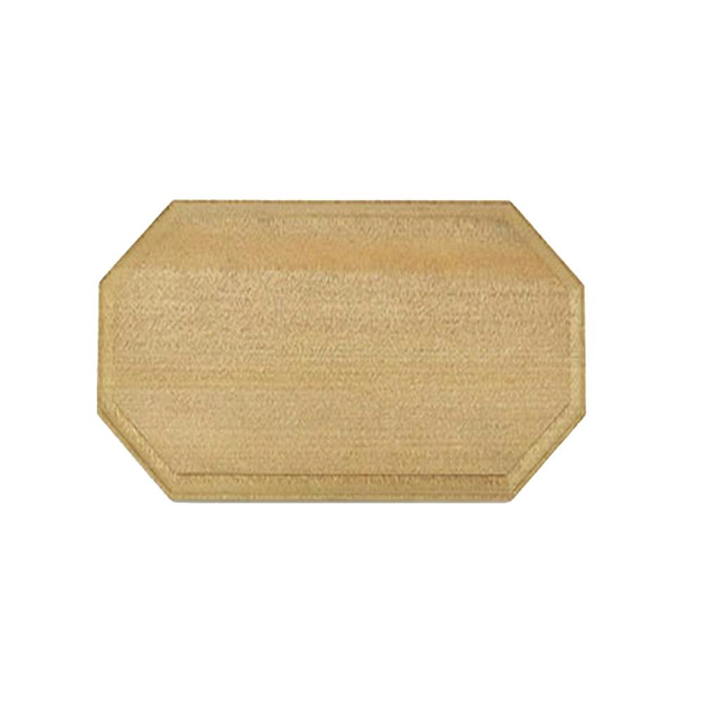 AK`X p` AP-12 150mm 300mm 15mm 5 ʎH DIY[ށEP