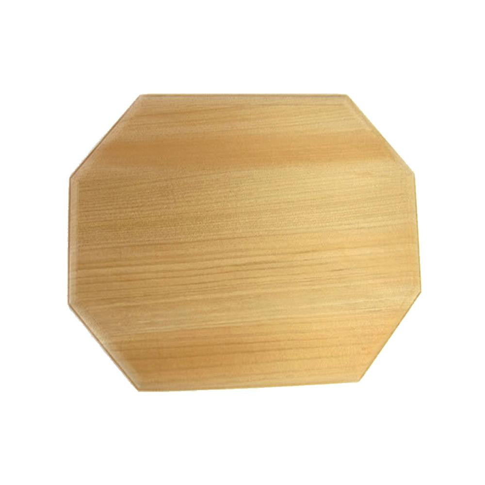 AK`X p` AP-13 200mm 300mm 15mm 5 ʎH DIY[ށEP