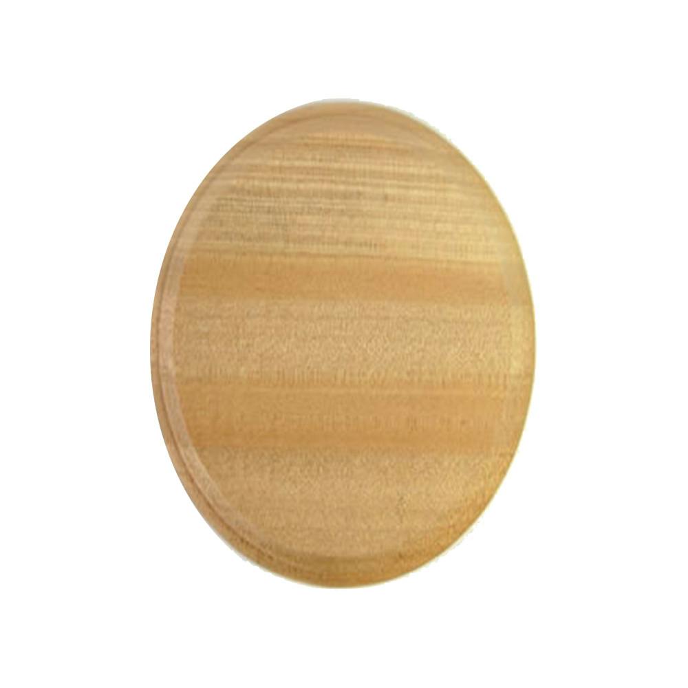 AK`X ~` AP-15 a150mm 15mm 5 ʎH DIY[ށEP