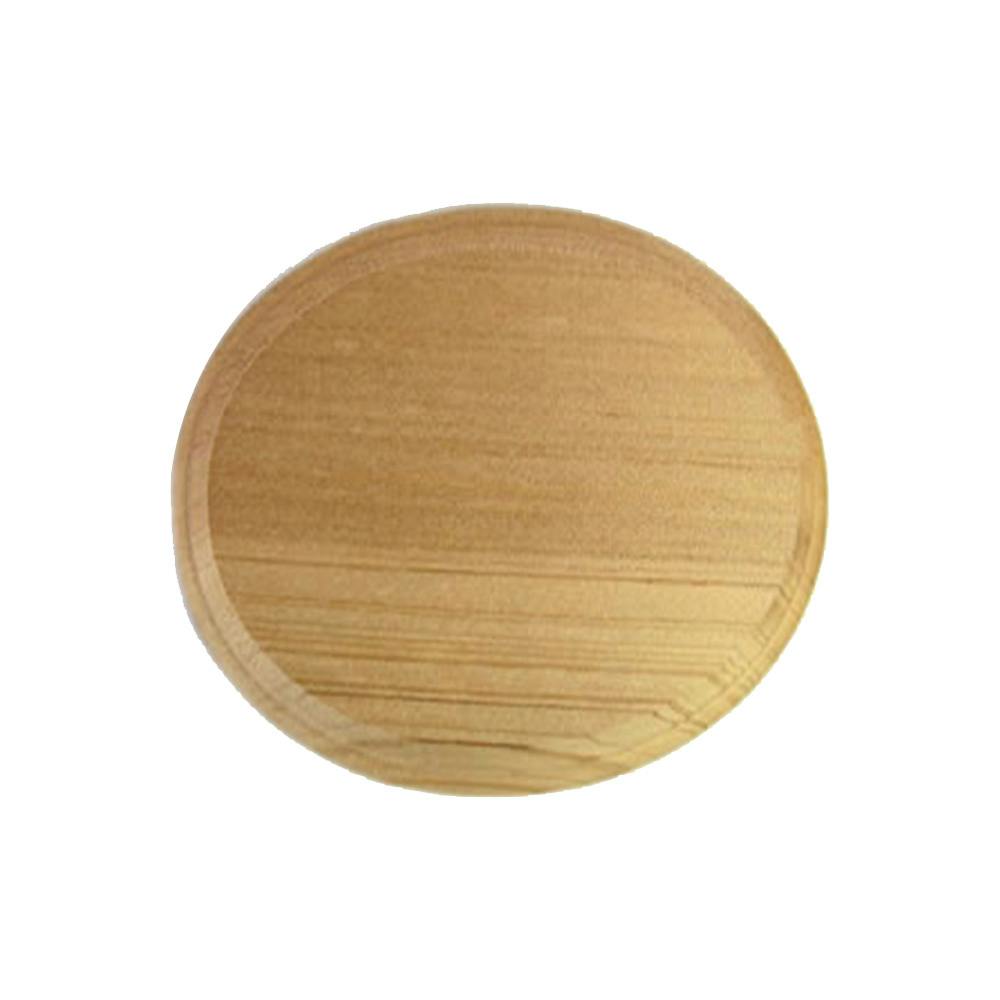 AK`X ȉ~ AP-17 130mm 180mm 15mm 5 ʎH DIY[ށEP