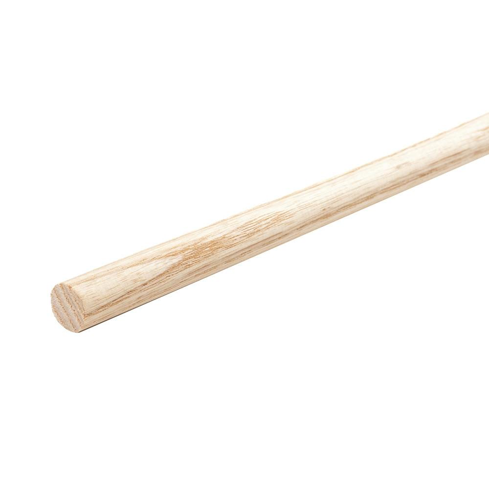 zCgAbVۖ_ a12mm 910mm 20{ DIY؍Hpi