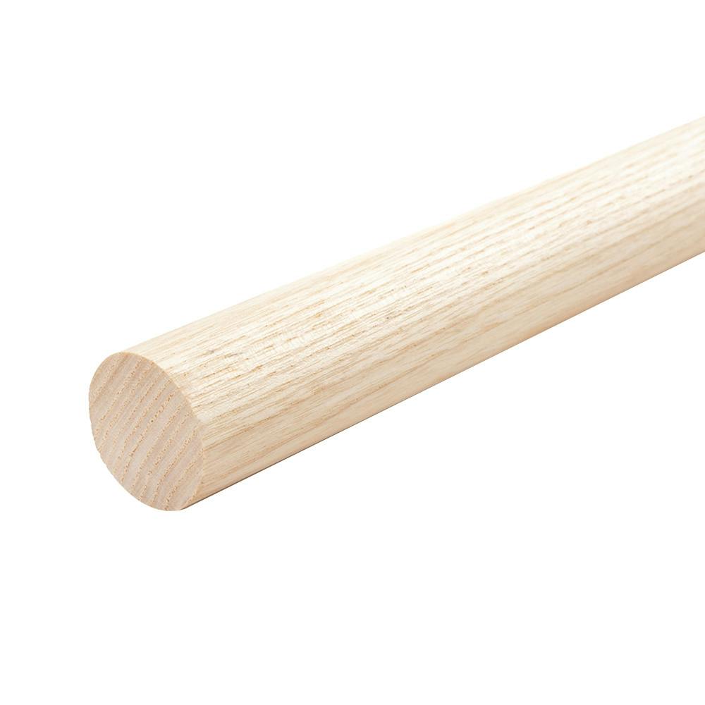 zCgAbVۖ_ a28mm 910mm 5{ DIY؍Hpi