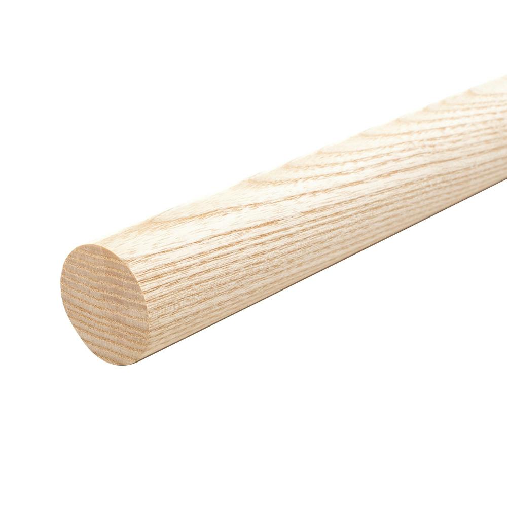 zCgAbVۖ_ a30mm 910mm 5{ DIY؍Hpi