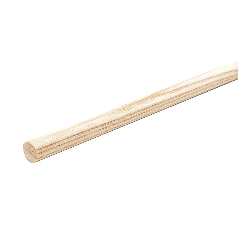 zCgAbVۖ_ a10mm 1820mm 10{ DIY؍Hpi