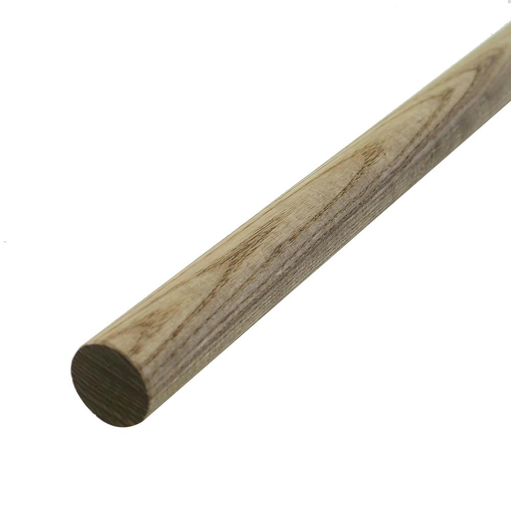 hzCgAbVۖ_ EHibg a30mm 1820mm 5{ DIY؍Hpi