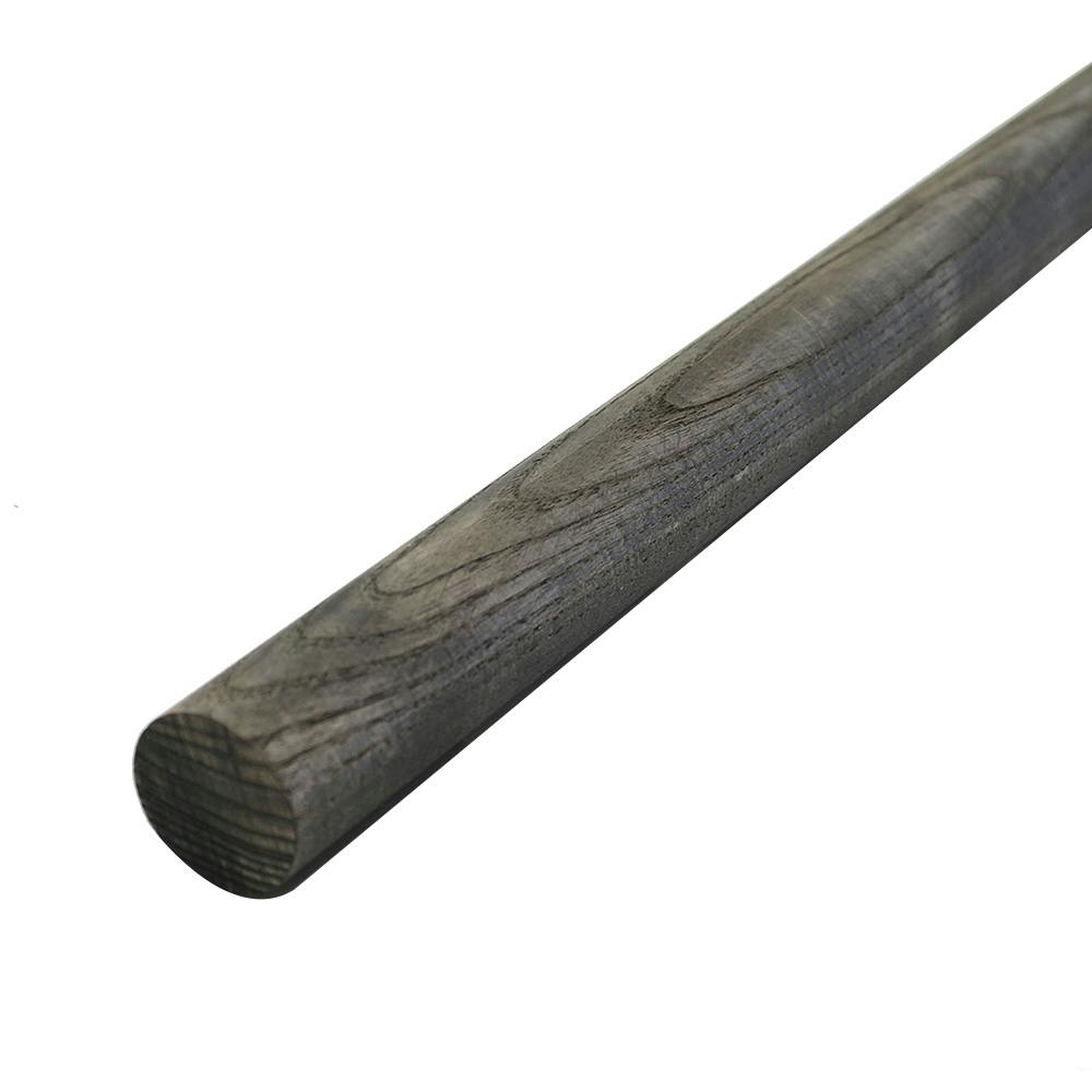 hzCgAbVۖ_ ubN a30mm 1820mm 5{ DIY؍Hpi