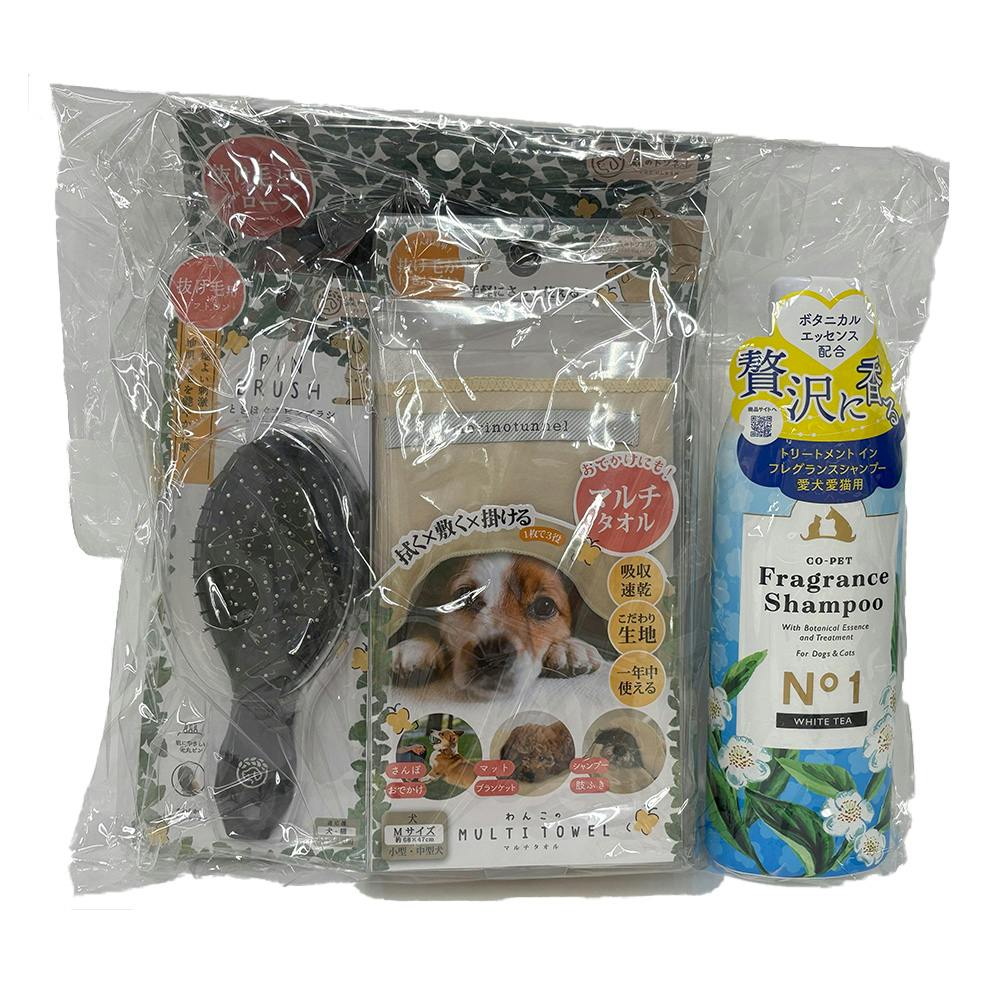 お手入れ・トリミング用品 KANDEL ドクターワンデル カンデル お手入れ・トリミング用品