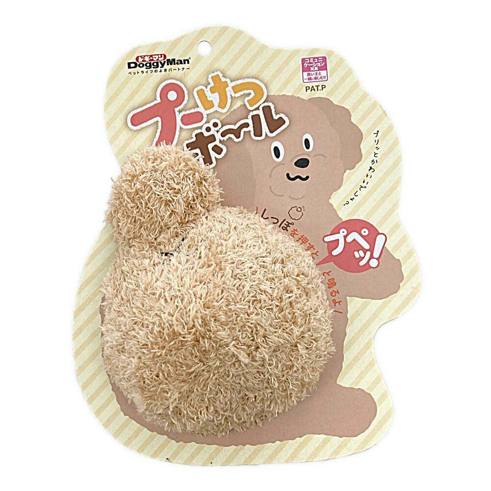 DOG 緩菜 ドラムヘッド【たのメル便】 Moora Moora トリーツドッグ ベニソン CZGDMTVA-00