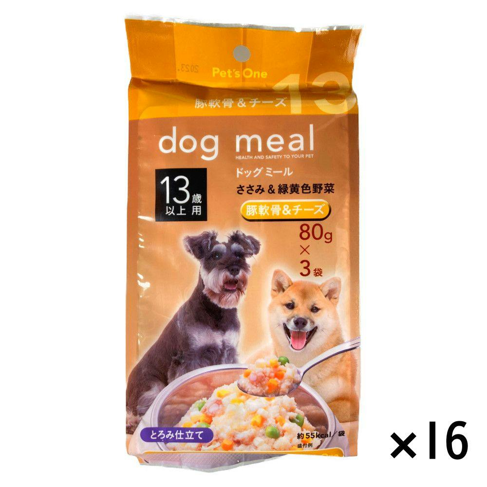 セレクトバランス アダルト / 1才以上の成犬用ラム小粒 1kg