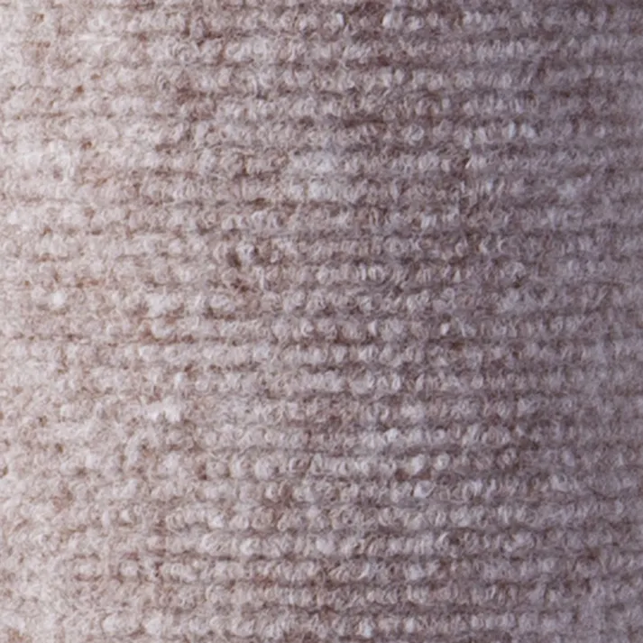 【まとめ売り】ペット用消臭吸着マット ベージュ 60×120cm 12枚入