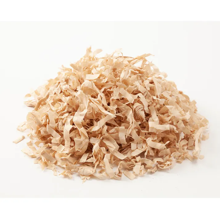 【まとめ売り】ふんわりやわらかいペーパーマット 500g×8個入