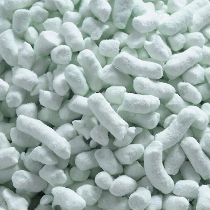 【まとめ売り】猫砂 デオマジック 香りで消臭 紙のネコ砂 フレッシュフォレストの香り 7L×7個入 大容量 飛び散り防止 固まる 燃やせる