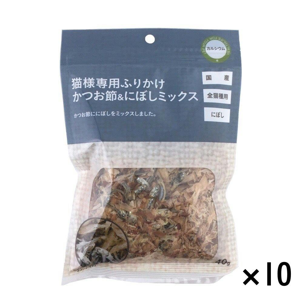 ふりかけ様 ヘルシーフード ふりかけ鉄之助 ＋ 亜鉛 6種詰合せ( たらこ