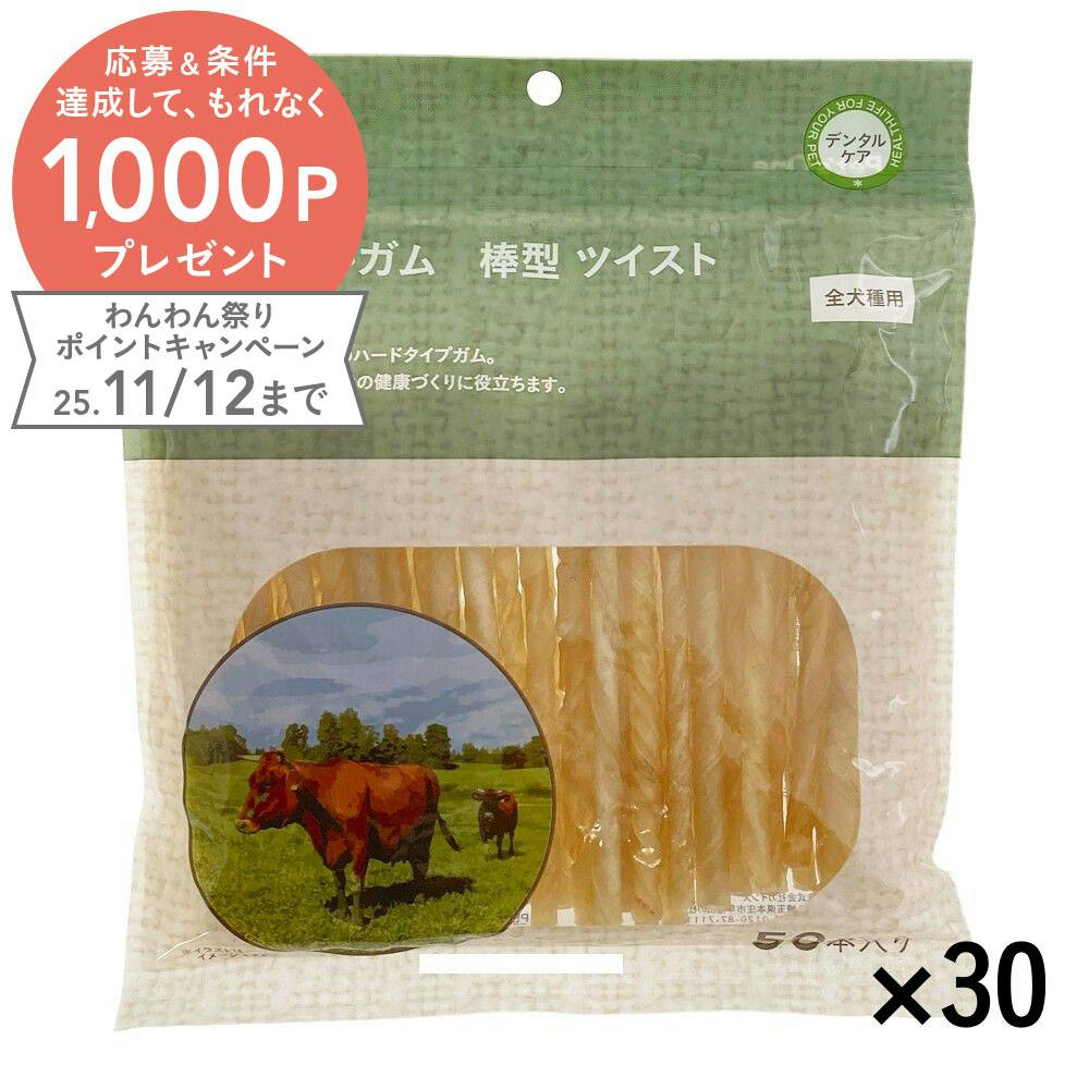 サニー　スーパーカムイ1kg＋カムイピリカ12kgセット Amazon | えーきゃん 1kg キングガム[約33ミリ 特大サイズ