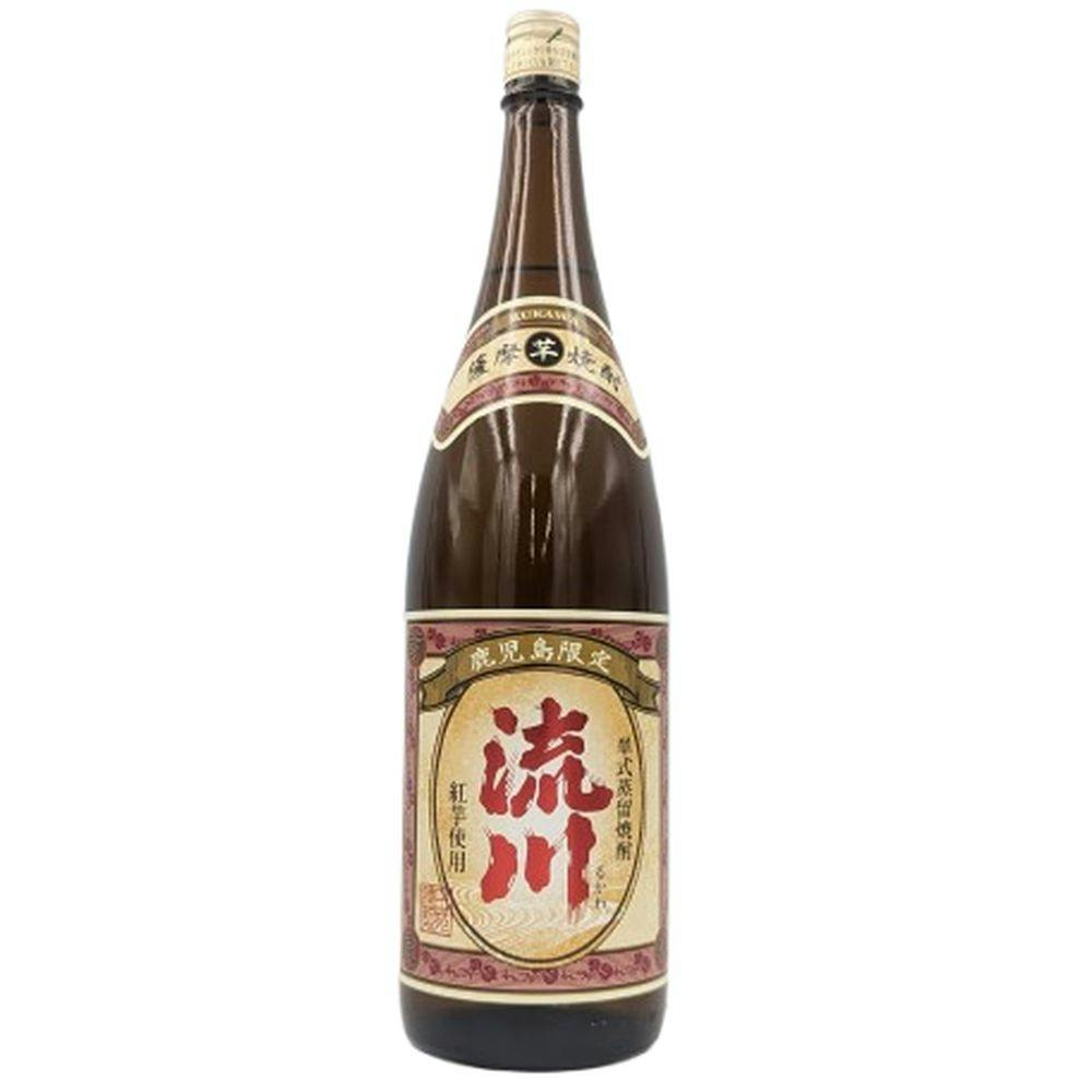 村尾が入った拘りの黒麹芋焼酎 飲み比べ6本セット | 酒・リカー