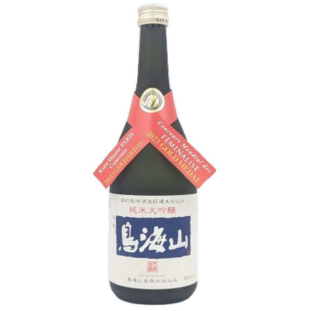 久保田と八海山が入った純米大吟醸の飲み比べ6本セット(各720ml) | 酒