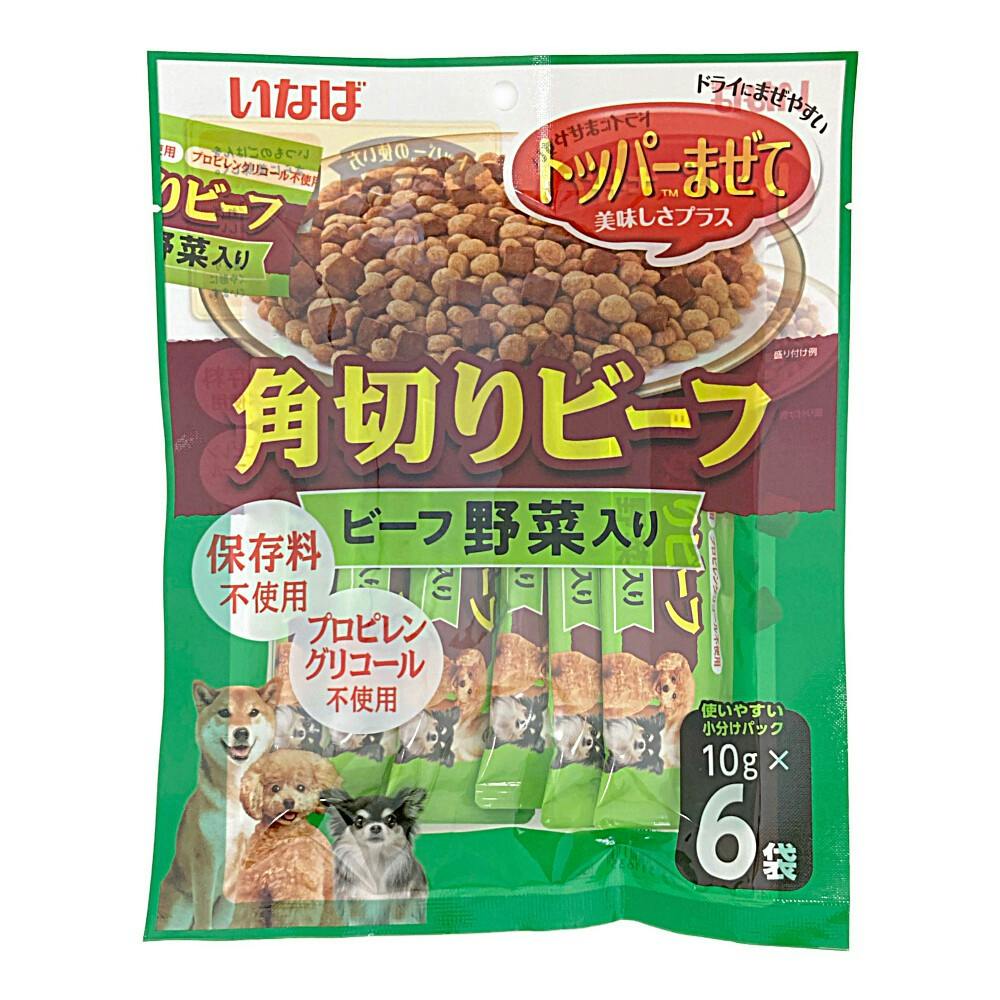 2025年わん祭り】ついついあげちゃうセット | おやつ（犬） 通販