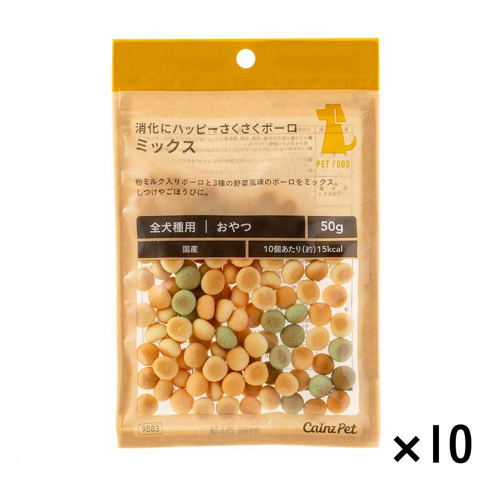 フジサワ 藤沢商事 ほっくり焼きいも お徳用 45g×3P 135g 3120122001