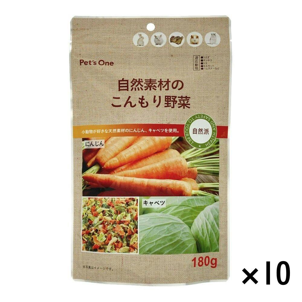 ののんこ出品 旧車！希少!②ホンダDIO金ホイール金サスペンション足回りセット