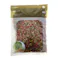 【まとめ売り】Pet’sOne 野菜ミックス 800g×12個入