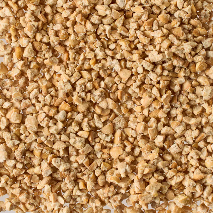 【まとめ売り】ハピウェルサプリ フリーズドライひきわり納豆 80g×10個入