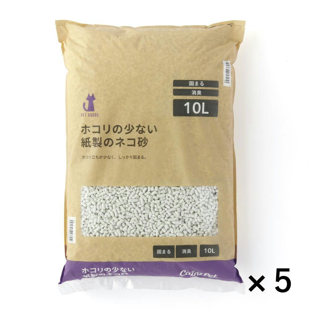 【おやびさん】専用 CAINZ-DASH】鈴木油脂工業 浸漬用サビ取り剤 液体サビおとし