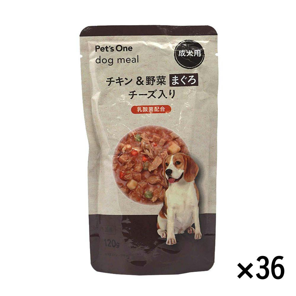 ファーストチョイス 食わずぎらいの子 成犬 1.2Kg | ドッグフード 通販